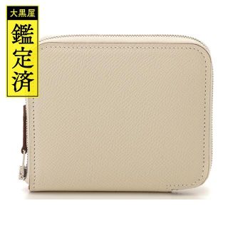 エルメス アザップの通販 1,000点以上 | Hermesを買うならラクマ