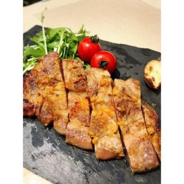 お肉屋さん秘伝の味噌漬けセット 食品/飲料/酒の食品(肉)の商品写真