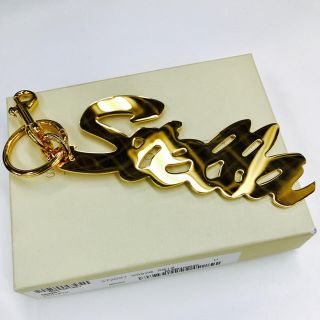 ステラマッカートニー(Stella McCartney)の売約済み(キーホルダー)