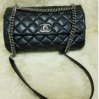 シャネル(CHANEL)の☆専用☆シャネルバッグ(ショルダーバッグ)