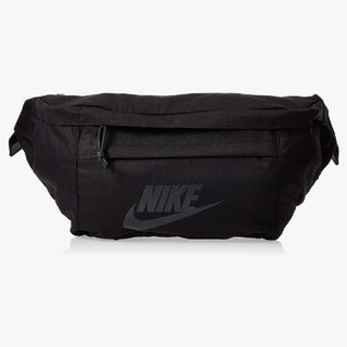 ナイキ(NIKE)のナイキテック ヒップパック(10L)(ウエストポーチ)