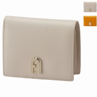 フルラ(Furla)のFURLA 財布 二つ折り ミニ財布 FURLA 1927 S(財布)