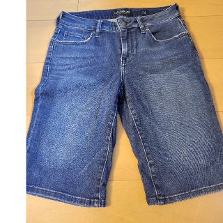 ラッキーブランド デニム⁄ジーンズ(レディース)の通販 35点 | Lucky Brandのレディースを買うならラクマ ラッキーブランド デニム⁄ジーンズ(レディース)の通販 35点 | Lucky Brandのレディースを買うならラクマ