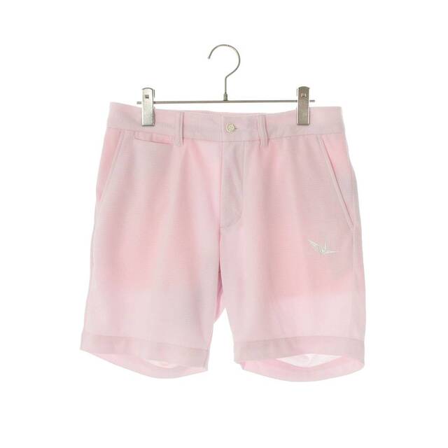 価格 1PIU1UGUALE3 GOLF SHORT PANTS sushitai.com.mx