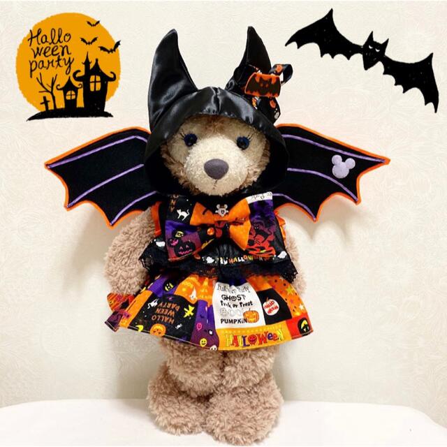 シェリーメイ コスチューム ☆コウモリ☆ハロウィン E257EoyQw3 - iuu