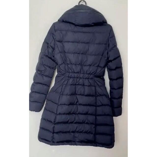 MONCLER - 今週末迄限定セール✴︎美品✴︎モンクレール MONCLER - 今週末迄限定セール✴︎美品✴︎モンクレール