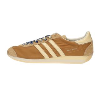 7ページ目 - アディダス カントリーの通販 800点以上 | adidasを