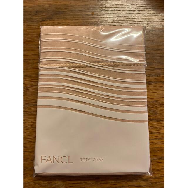 FANCL(ファンケル)のファンケル 幸せの深々ショーツ  Lサイズ レディースの下着/アンダーウェア(ショーツ)の商品写真