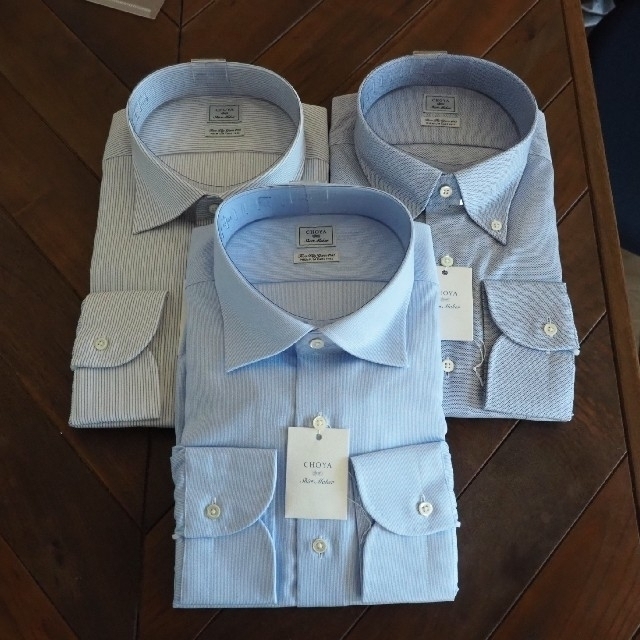 定価5万☆Justin Davis ペイズリー柄ユリ・クラウンネックレス 2 定価5万☆Justin Davis ペイズリー柄ユリ・クラウンネックレス 2