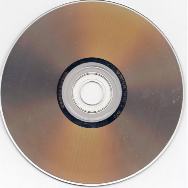 W2332　ブルーノ・マーズ  Unorthadox Jukebox 中古CD エンタメ/ホビーのCD(R&B/ソウル)の商品写真