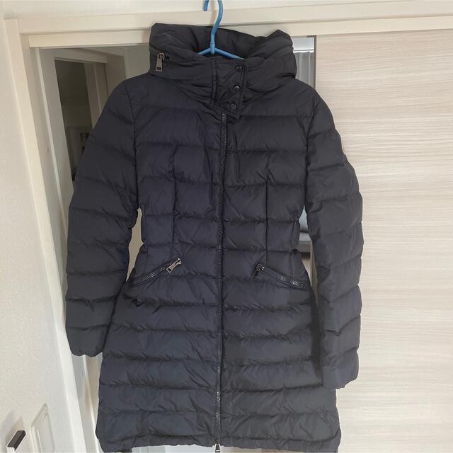 MONCLER FLAMMETTE モンクレール　フラメッテ