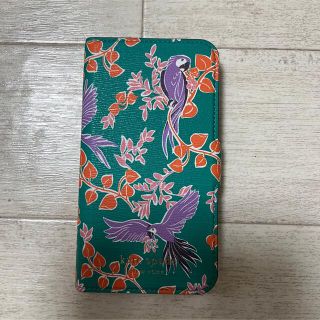 ケイトスペードニューヨーク(kate spade new york)のkate spade iPhone11pro ケース(iPhoneケース)