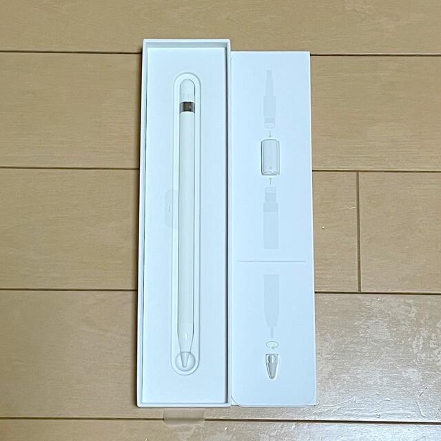 【美品】Apple iPad Wi-Fi 32GB 2020 GRスペースグレイ 3