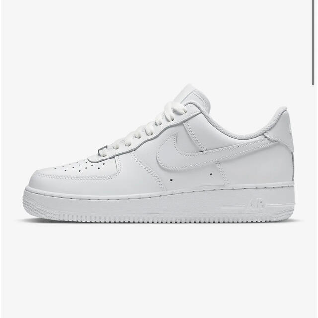 NIKE AIR FORCE  1 ナイキ エア フォース 1 28㎝