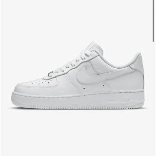 ナイキ(NIKE)のNIKE AIR FORCE  1 ナイキ エア フォース 1 28㎝(スニーカー)