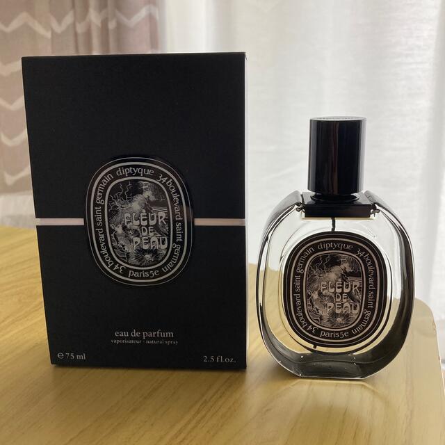 アウトレット販売 ディップティック フルールドゥポー 75ml | www アウトレット販売 ディップティック フルールドゥポー 75ml | www