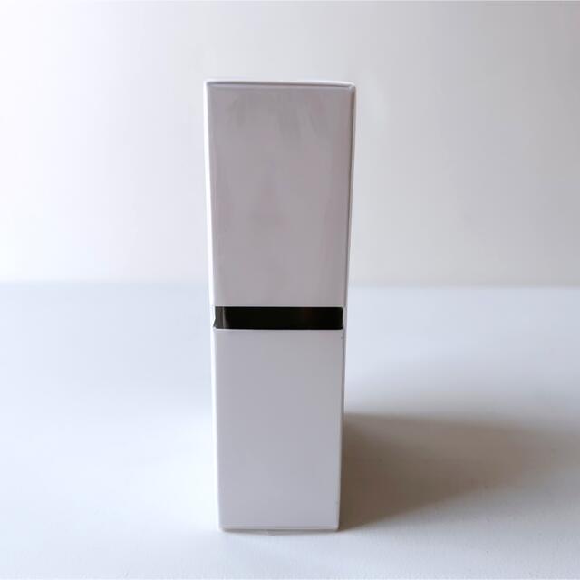 diptyque(ディプティック)のdiptyque ディプティック オードトワレ オレーヌ 50ML コスメ/美容の香水(ユニセックス)の商品写真