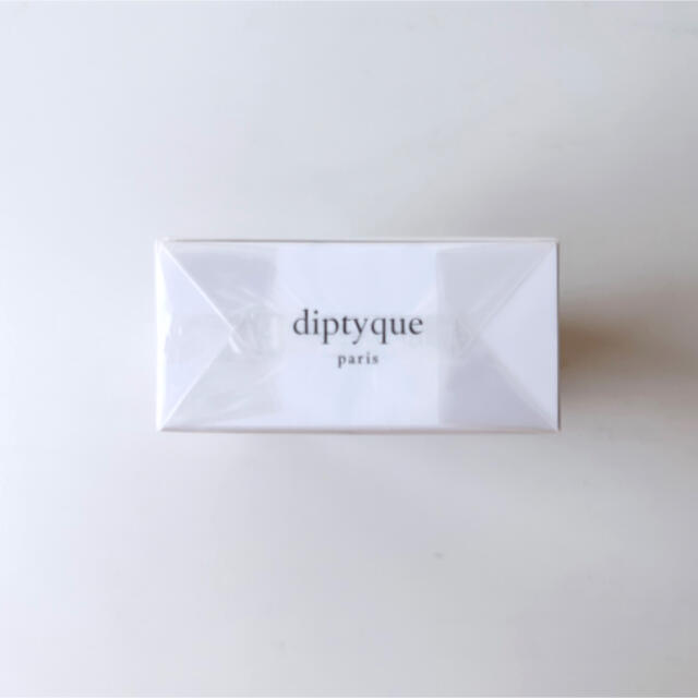 diptyque(ディプティック)のdiptyque ディプティック オードトワレ オレーヌ 50ML コスメ/美容の香水(ユニセックス)の商品写真