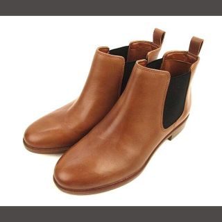 クラークス ブーツ(レディース)の通販 300点以上 | Clarksのレディース ...