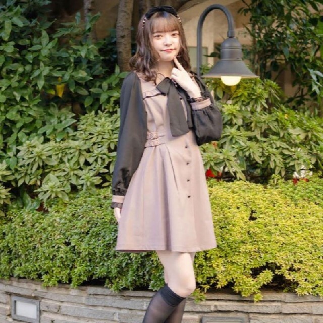 ROJITA ワンピース famE7jYSWM - g-shop.com.mx