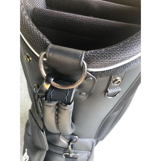 タイトリスト キャディバッグ CB191 2021モデル-hybridautomotive.com