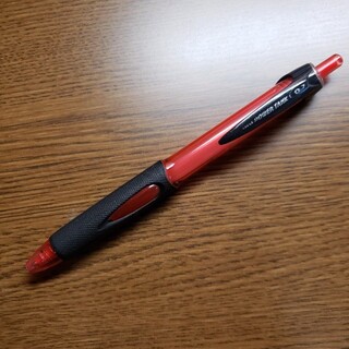 三菱 - uni 三菱鉛筆 油性ボールペン パワータンク