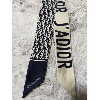 ディオール スカーフの通販 300点以上 | Diorを買うならラクマ
