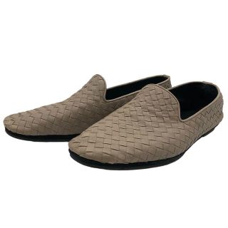 ボッテガ(Bottega Veneta) スリッポン/モカシン(メンズ)の通販 59点