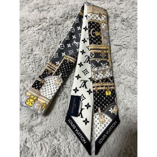ルイヴィトン スカーフ 値下げ
