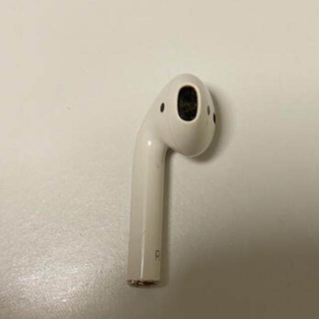 AirPods 片耳