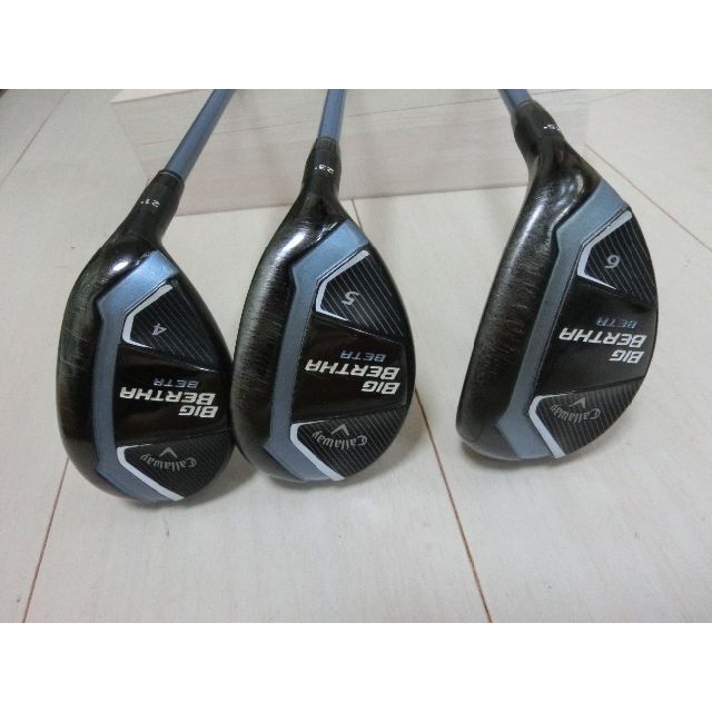 BYER】MADE IN USA ペノブスコットグライダー2脚セット USED BYER】MADE IN USA ペノブスコットグライダー2脚セット USED
