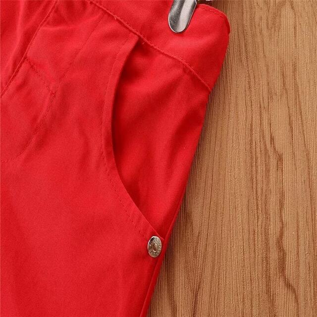 最大68%OFFクーポン 100 ミッキー風コスチューム コスプレ キッズ 4点セット 90110302 100 ミッキー風コスチューム コスプレ キッズ 4点セット 90110302