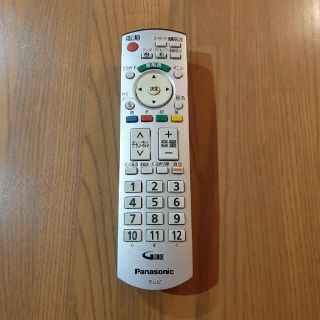 Panasonic(テレビ)のフリマアイテム一覧 Panasonic(テレビ)のフリマアイテム一覧