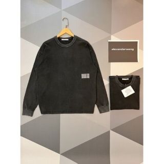アレキサンダーワン パーカーの通販 200点以上 | Alexander Wangを買う アレキサンダーワン パーカーの通販 200点以上 | Alexander Wangを買う