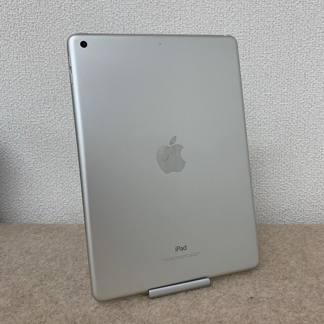 美品】iPad 第6世代 32GB Wi-Fiモデル 【第1位獲得！】 www 
