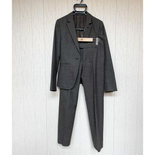 アオヤマ(青山)のブルー様専用❗️❗️【洋服の青山】nline パンツスーツ(スーツ)