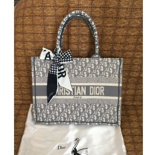 ディオール スカーフの通販 300点以上 | Diorを買うならラクマ