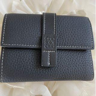 ロエベ 革 財布(レディース)の通販 300点以上 | LOEWEのレディースを ...