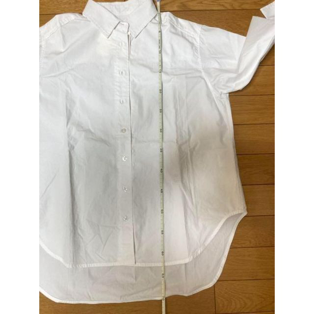 Toteme トーテム リヨセル プラケット シャツ トップス ブラウス・シャツ トップス ブラウス・シャツ クリアランス