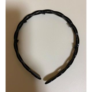 アレクサンドルドゥパリ カチューシャの通販 600点以上 | Alexandre de ...