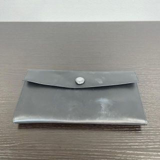 エルメス(Hermes)のHERMES    エルメス　小物　クラッチバッグ　ミニ(セカンドバッグ/クラッチバッグ)