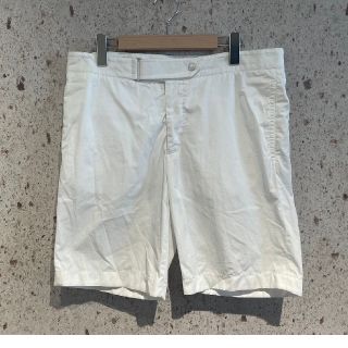 エルメス ショートパンツ(メンズ)の通販 42点 | Hermesのメンズを買う