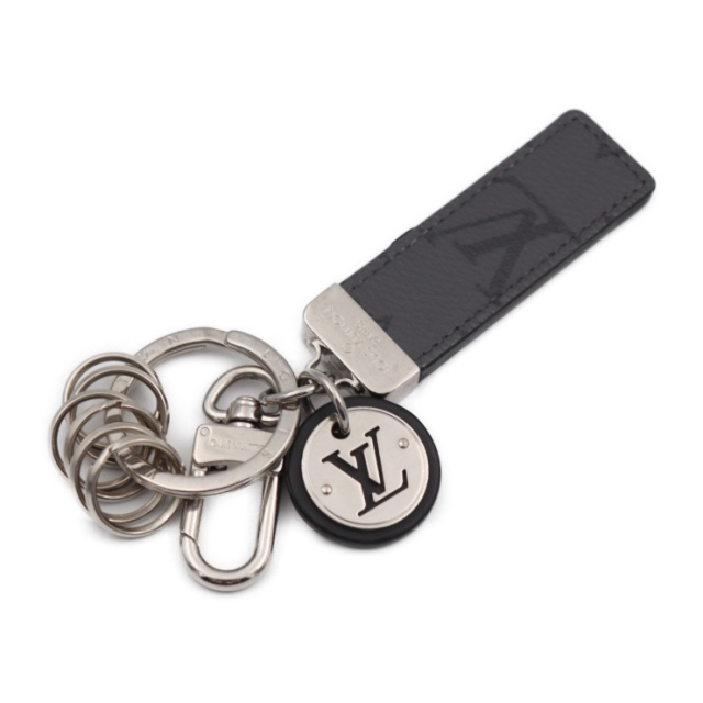 LOUIS VUITTON ルイ ヴィトン モノグラム エクリプス リバース LOUIS VUITTON ルイ ヴィトン モノグラム エクリプス リバース