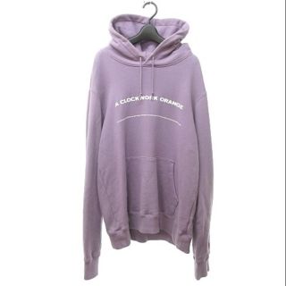 アンダーカバー パーカー(メンズ)の通販 500点以上 | UNDERCOVERの アンダーカバー パーカー(メンズ)の通販 500点以上 | UNDERCOVERの