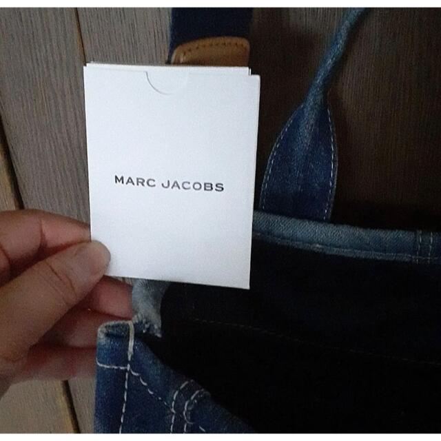 MARC BY MARC JACOBS(マークバイマークジェイコブス)のマークジェイゴブス  パッチワーク2wayバック レディースのバッグ(ショルダーバッグ)の商品写真