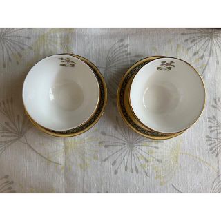 ウェッジウッド(WEDGWOOD)のフリーカップ(食器)