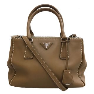 プラダ ショルダーバッグ(レディース)の通販 10,000点以上 | PRADAの ...