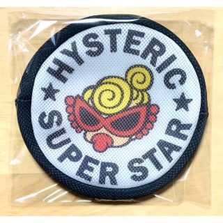 ヒステリックミニ おむつポーチの通販 95点 | HYSTERIC MINIを買うなら