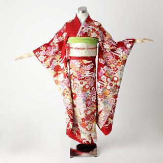 ボタンの通販 200点以上(レディース) | お得な新品・中古・未使用品