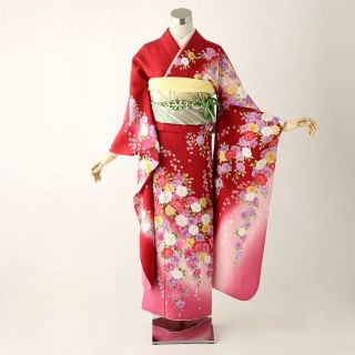ボタンの通販 200点以上(レディース) | お得な新品・中古・未使用品